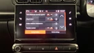 2023-citroen-c3-12-puretech-c-series-edition-83ps-ss-small-26