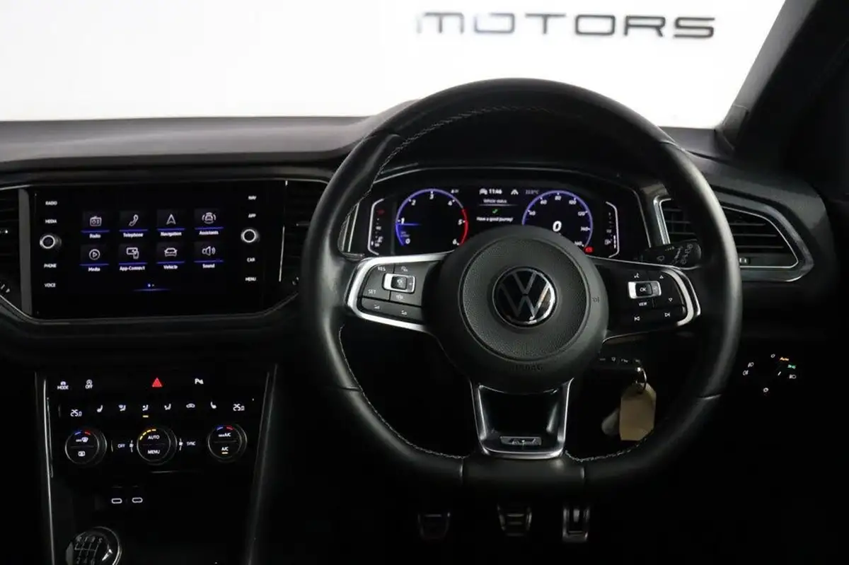 2022-volkswagen-t-roc-20tdi-r-line-evo-big-13