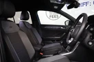 2022-volkswagen-t-roc-20tdi-r-line-evo-small-24