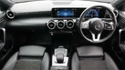 2020-mercedes-benz-a-class-13-a180-sport-executive-hatchback-5d-7g-dct-small-13