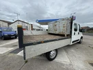 2019-peugeot-boxer-20-bluehdi-335-l3-130bhpeu6-crewcab-dropside-bfb-small-30