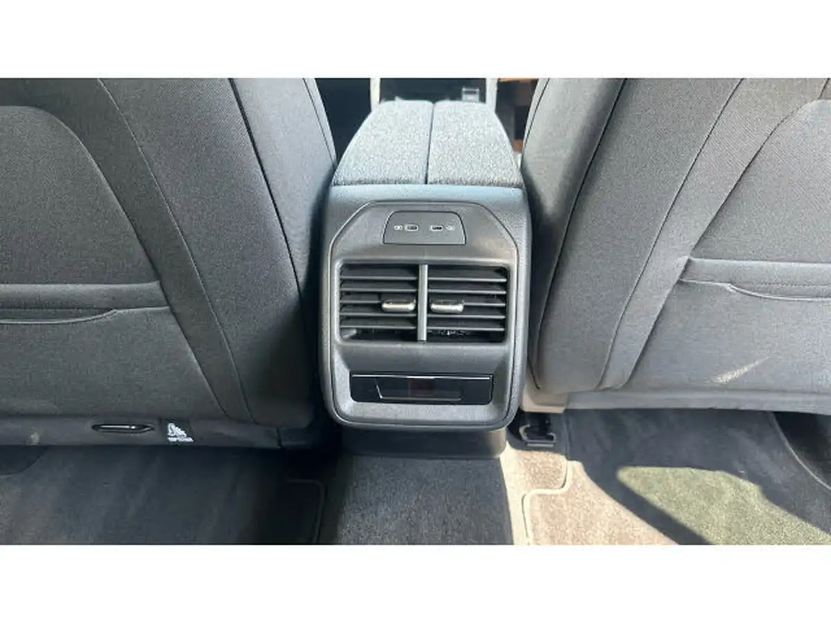 2024-skoda-superb-15-tsi-e-tec-se-technology-estate-big-42
