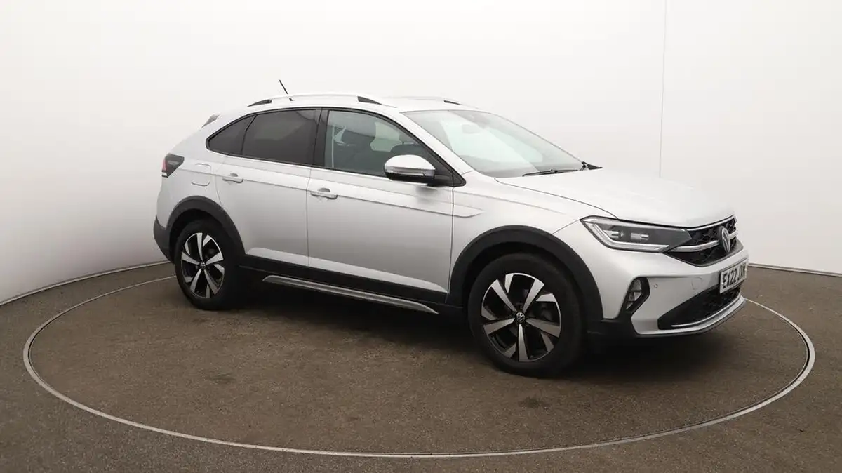 2022-volkswagen-taigo-10-tsi-style-big-45