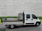 2019-peugeot-boxer-20-bluehdi-335-l3-130bhpeu6-crewcab-dropside-bfb-small-6