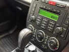 2009-land-rover-freelander-2-22td-se-auto-small-9