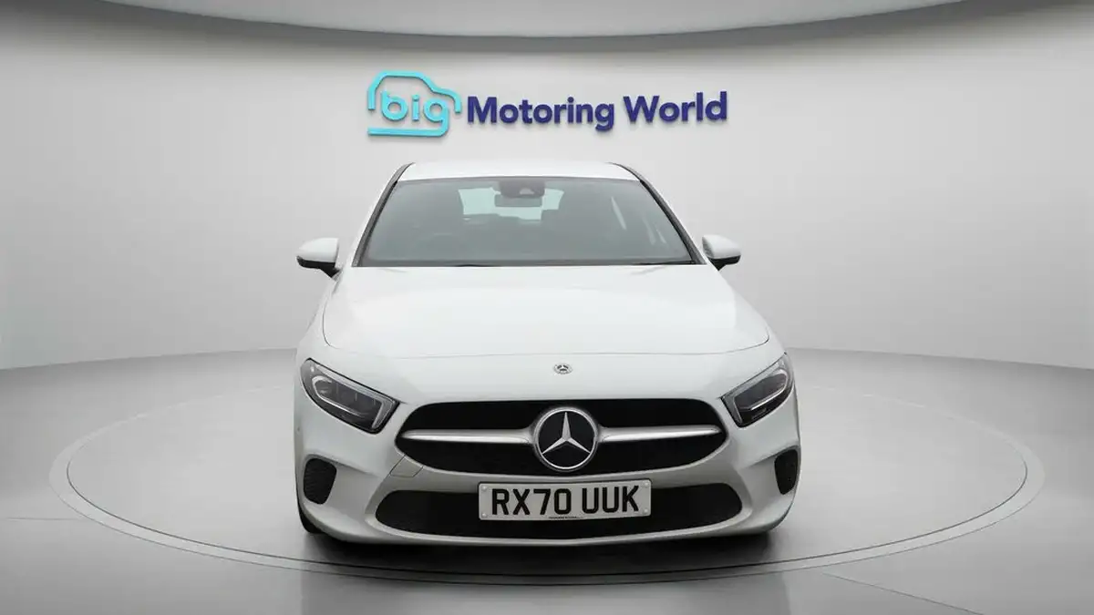 2020-mercedes-benz-a-class-13-a180-sport-executive-hatchback-5d-7g-dct-big-2