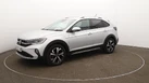 2022-volkswagen-taigo-10-tsi-style-small-56