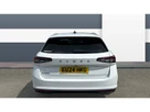 2024-skoda-superb-15-tsi-e-tec-se-technology-estate-small-5