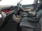 2024-hyundai-tucson-16-t-gdi-advance-252ps-phev-auto-small-4