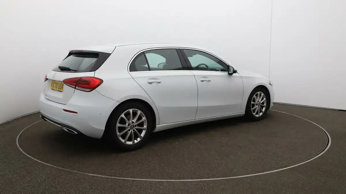 2020-mercedes-benz-a-class-13-a180-sport-executive-hatchback-5d-7g-dct-big-54