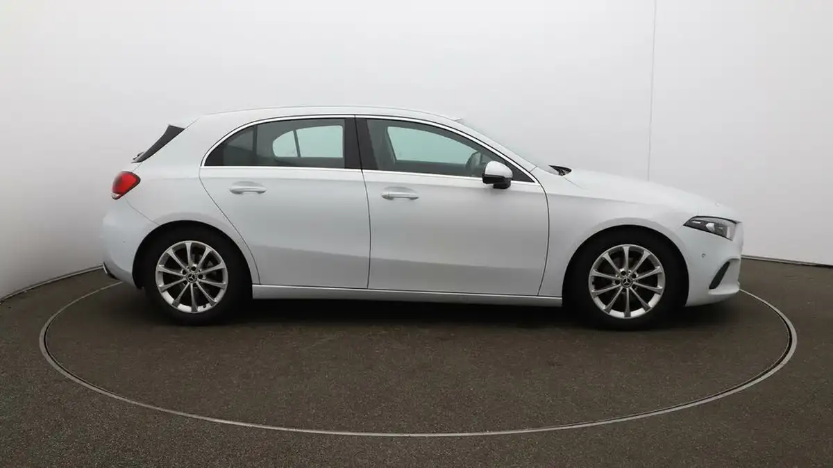 2020-mercedes-benz-a-class-13-a180-sport-executive-hatchback-5d-7g-dct-big-50