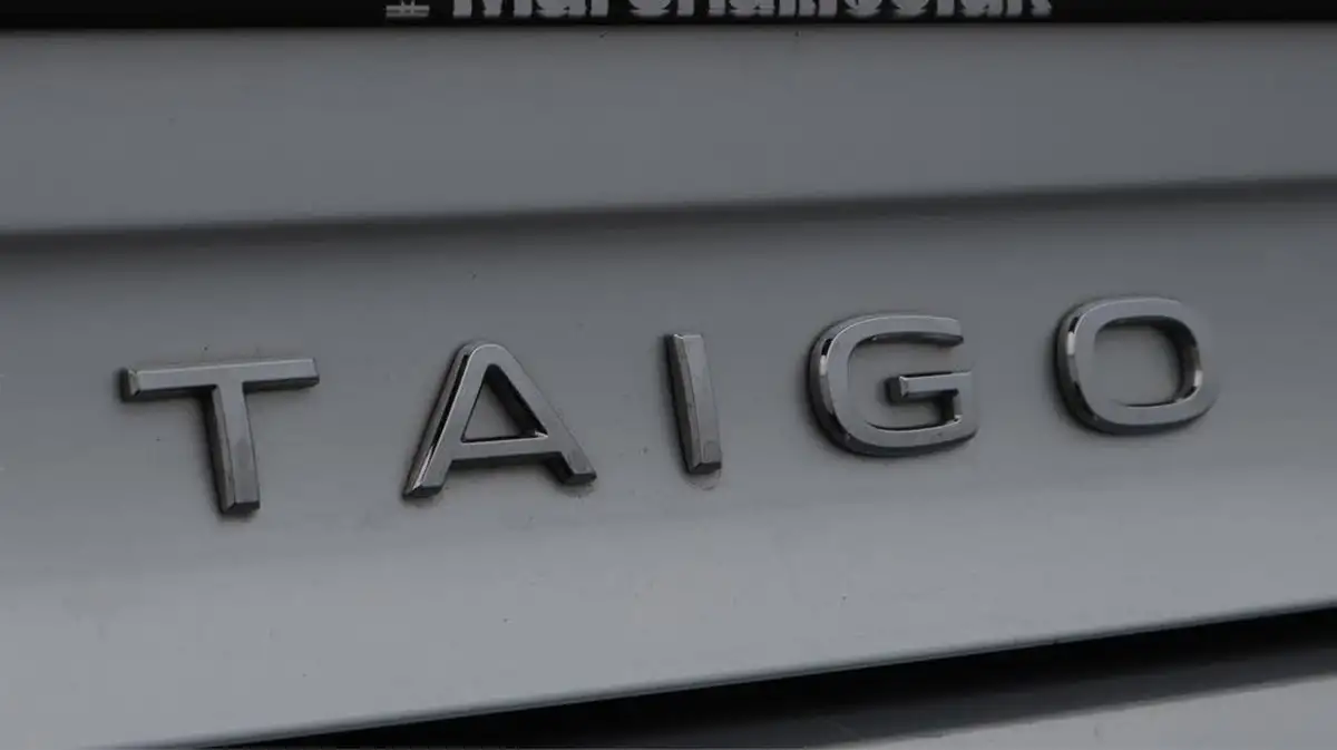 2022-volkswagen-taigo-10-tsi-style-big-21