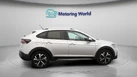 2022-volkswagen-taigo-10-tsi-style-small-8