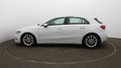 2020-mercedes-benz-a-class-13-a180-sport-executive-hatchback-5d-7g-dct-small-65