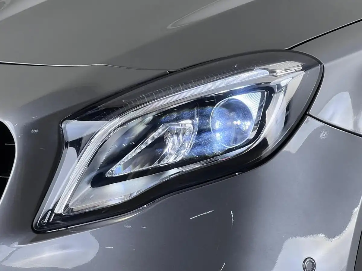 2018-mercedes-benz-gla-class-21d-gla-220d-amg-line-177ps-premium-plusss-big-8
