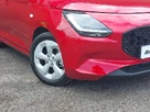 2025-suzuki-swift-12-motion-small-8