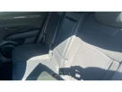 2024-hyundai-tucson-16-t-gdi-n-line-s-265ps-4wd-phev-auto-small-15