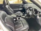 2014-nissan-juke-15dci-tekna-110ps-small-28