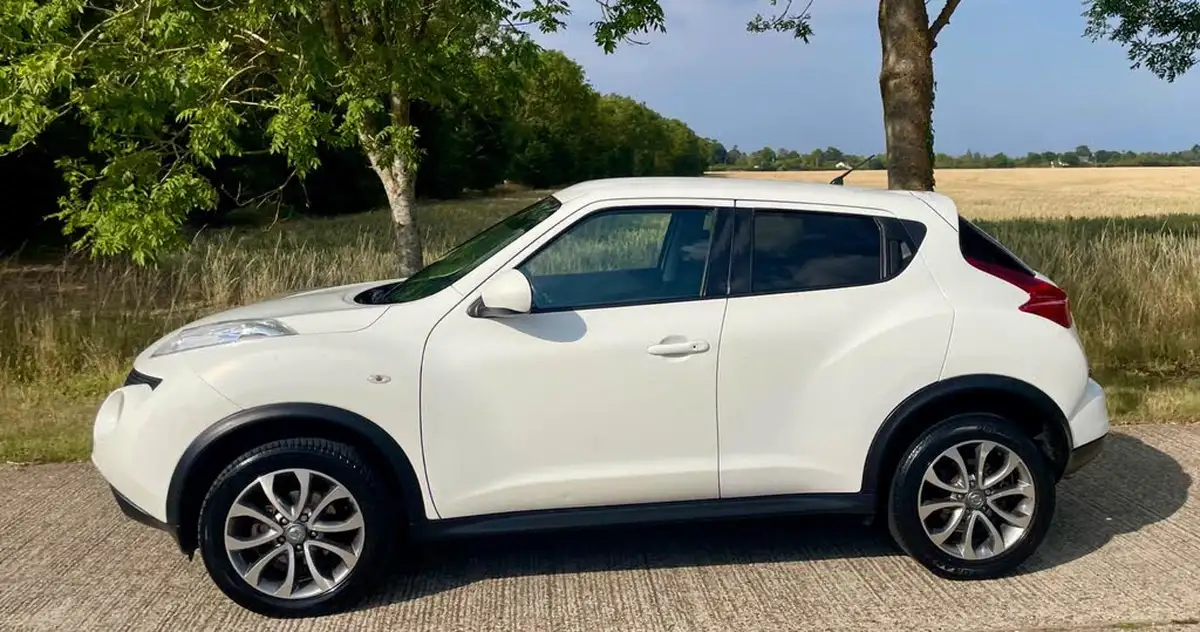2014-nissan-juke-15dci-tekna-110ps-big-17