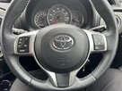 2013-toyota-yaris-133-tr-vvt-i-5d-small-12