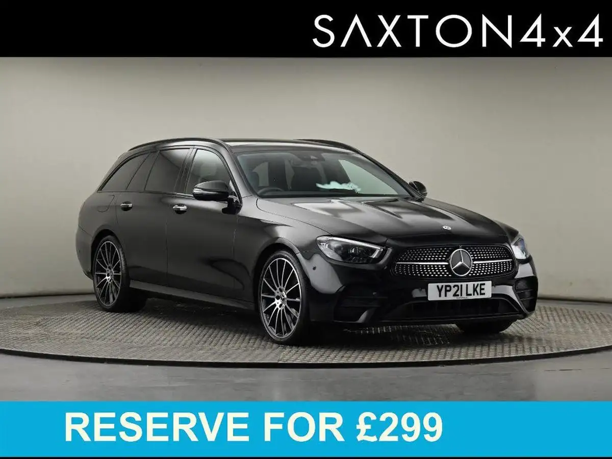 2021-mercedes-benz-e-class-20d-e220d-amg-line-night-edition-premium-plus-estate-5d-big-0
