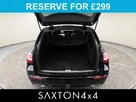 2021-mercedes-benz-e-class-20d-e220d-amg-line-night-edition-premium-plus-estate-5d-small-11