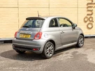 2017-fiat-500-12-s-small-1