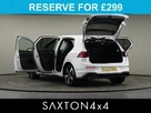 2023-volkswagen-golf-20tdi-gtd-small-10