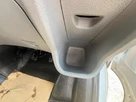 2017-ford-transit-22tdci-410-l3h2-155ps-14-small-42