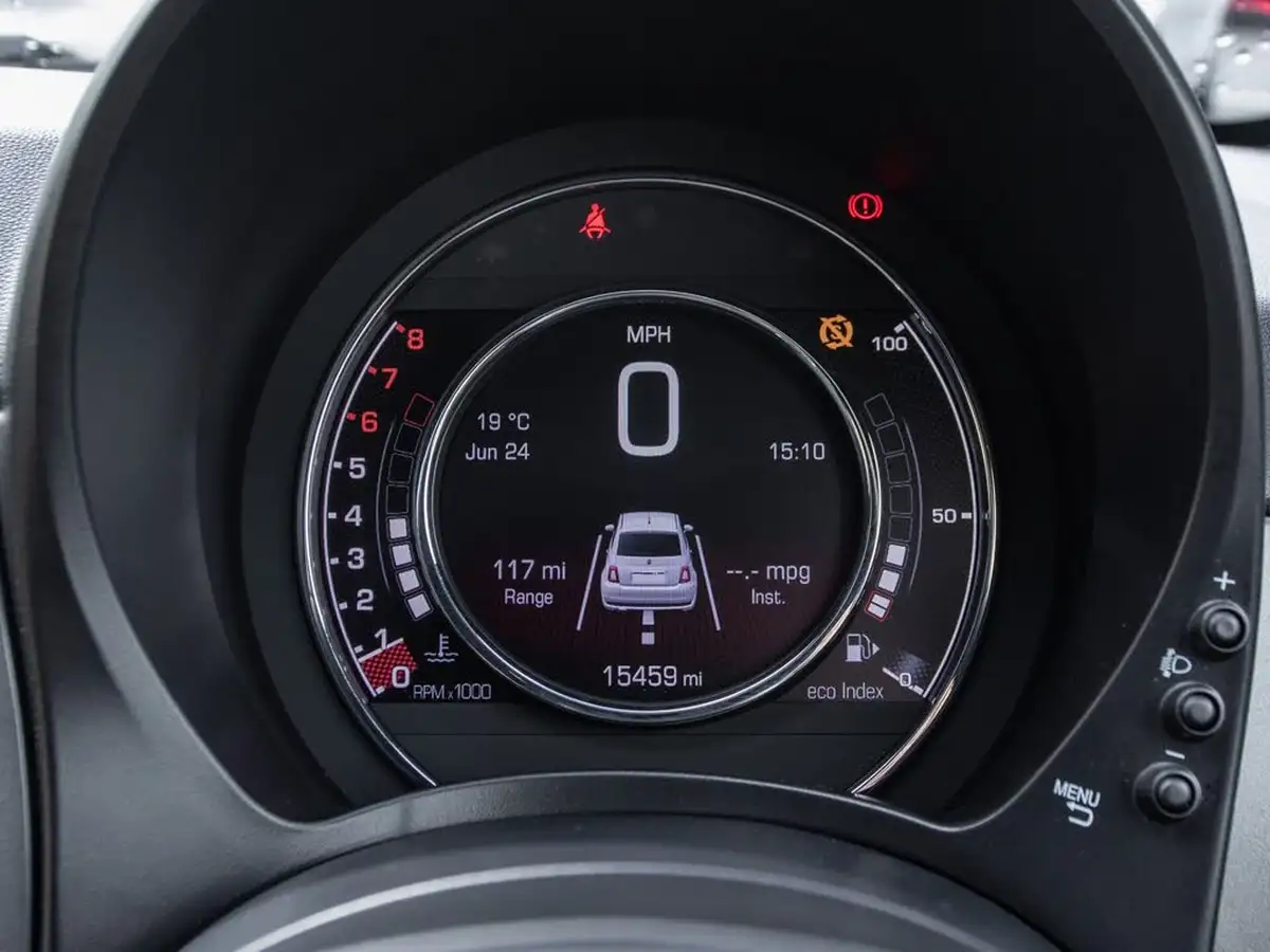 2017-fiat-500-12-s-big-14