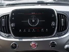 2017-fiat-500-12-s-small-25