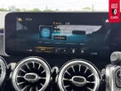 2020-mercedes-benz-glb-class-20d-glb220d-amg-line-premium-5-small-18