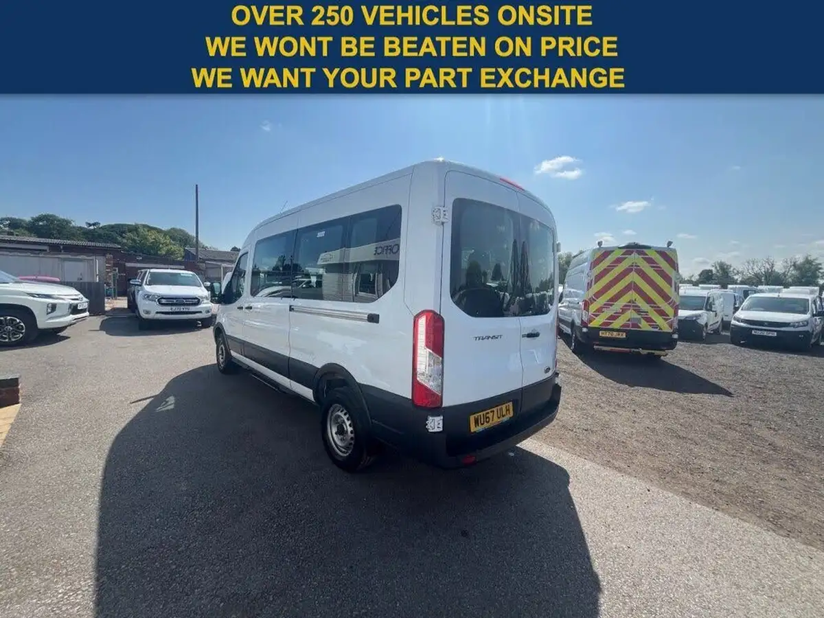 2017-ford-transit-22tdci-410-l3h2-155ps-14-big-3