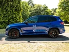 2023-bmw-x5-44-m-competition-small-7