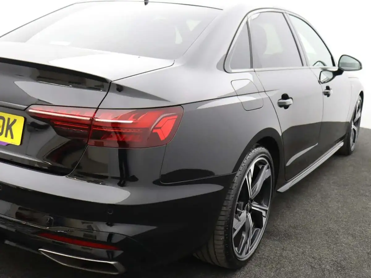 2023-audi-a4-20-35-tfsi-black-edition-big-56