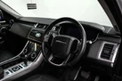 2018-land-rover-range-rover-sport-30-sd-v6-hse-sd-v6-small-13