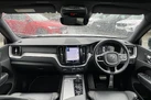 2021-volvo-xc60-20-b5-r-design-small-2