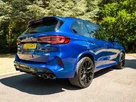 2023-bmw-x5-44-m-competition-small-35