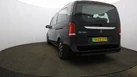 2022-mercedes-benz-eqv-e-eqv-300-sport-small-35