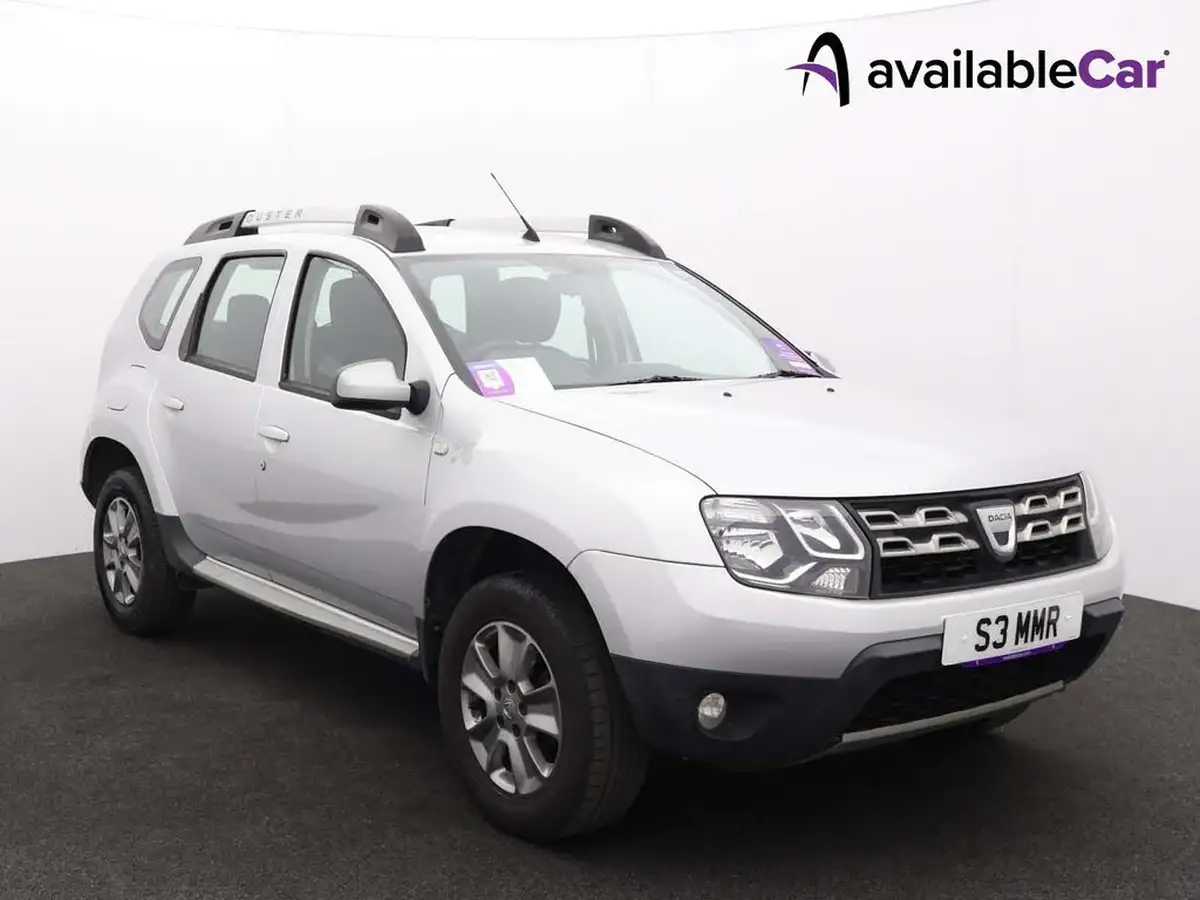2017-dacia-duster-15dci-laureate-110bhp-ss-station-wagon-5d-auto-big-0