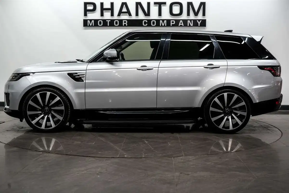 2018-land-rover-range-rover-sport-30-sd-v6-hse-sd-v6-big-2