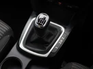 2022-kia-xceed-10-t-gdi-2-small-40