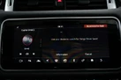 2018-land-rover-range-rover-sport-30-sd-v6-hse-sd-v6-small-37