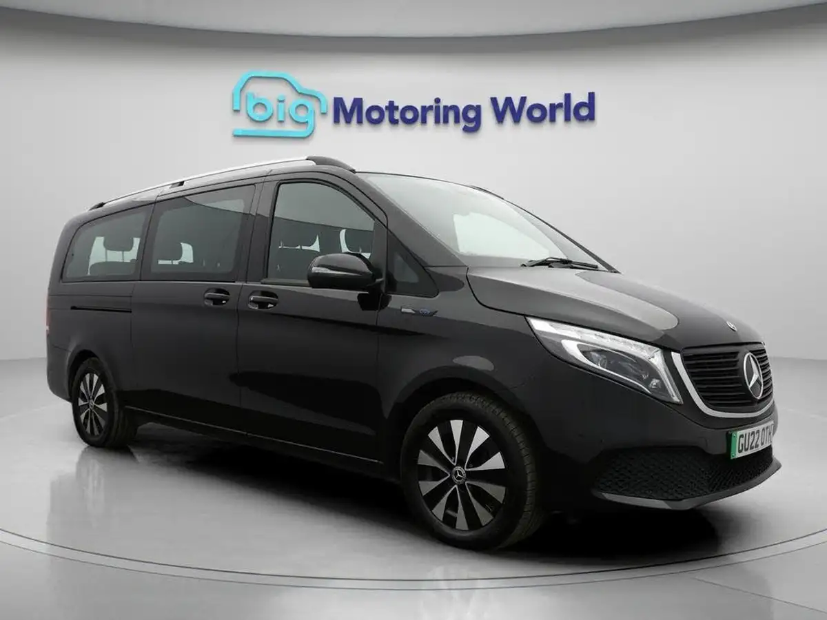 2022-mercedes-benz-eqv-e-eqv-300-sport-big-0