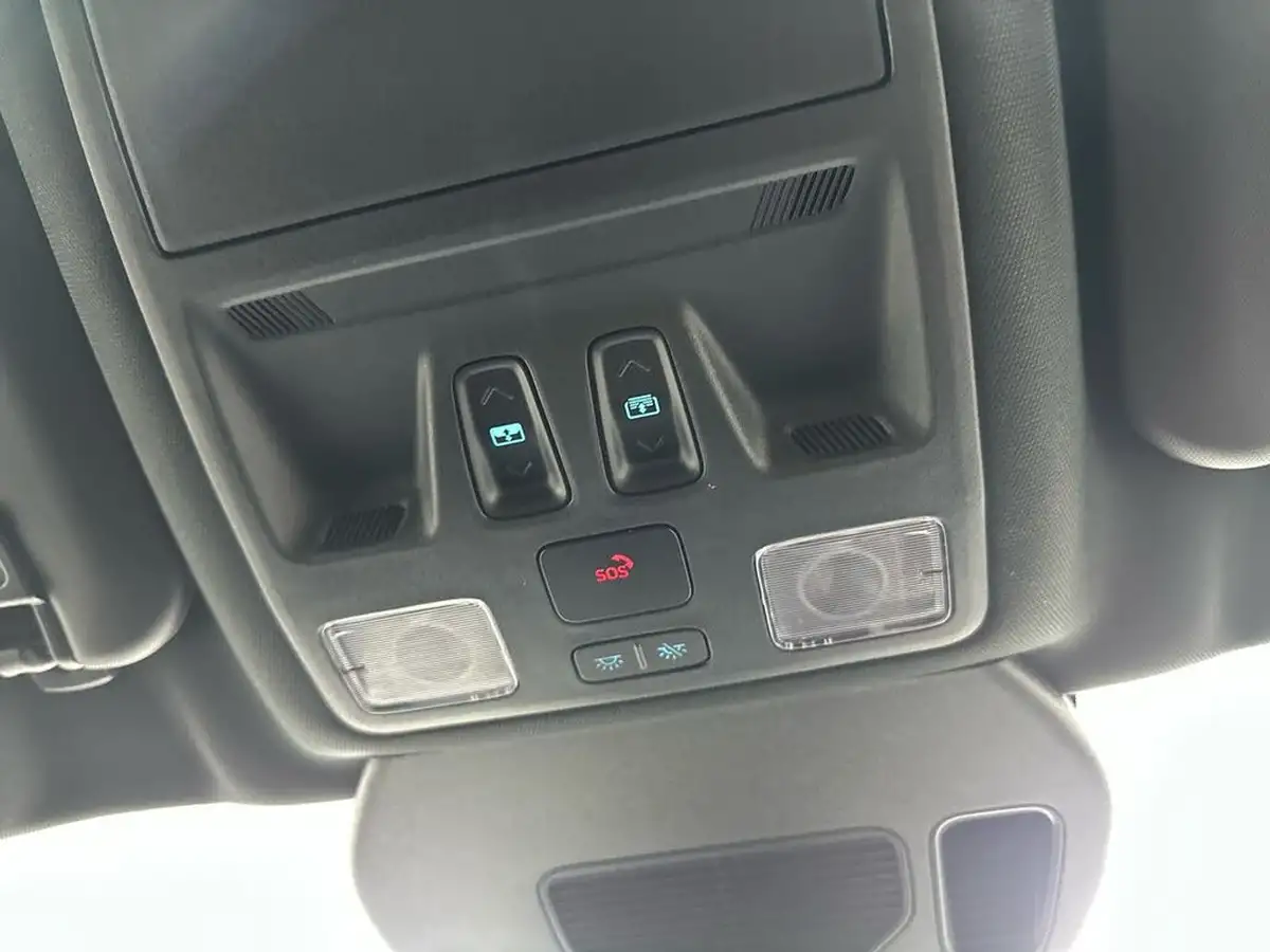 2020-ford-kuga-20-st-line-x-190ps-awd-auto-big-28