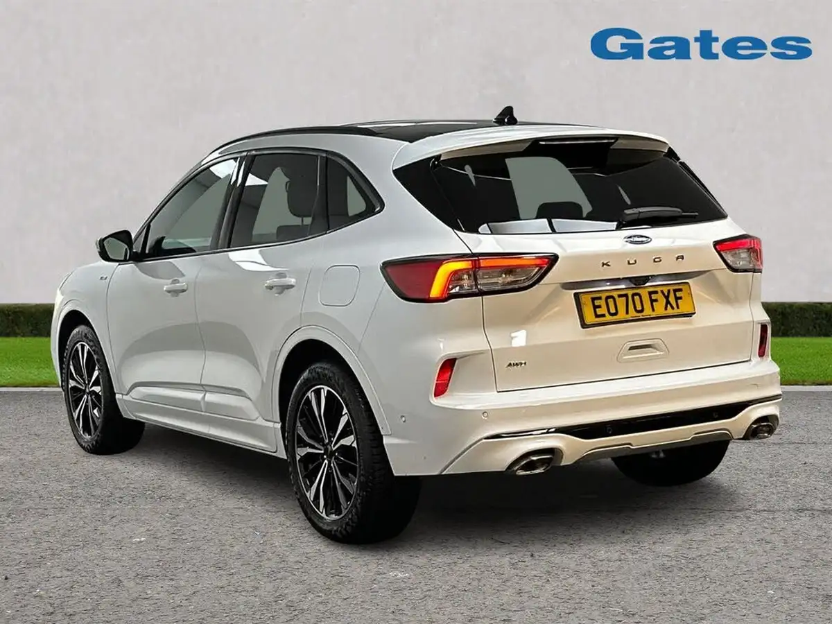 2020-ford-kuga-20-st-line-x-190ps-awd-auto-big-4