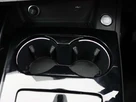 2023-audi-a4-20-35-tfsi-black-edition-small-43