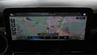 2022-mercedes-benz-eqv-e-eqv-300-sport-small-11