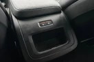 2021-volvo-xc60-20-b5-r-design-small-30