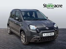 2022-fiat-panda-10-city-cross-small-0